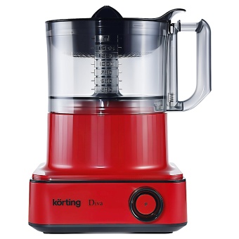 Детальное фото товара: Korting KFP 0201 Diva