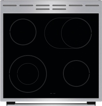 Детальное фото товара: Gorenje GECS6C70XPA