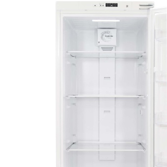 Детальное фото товара: SCANDILUX RBI303EZ