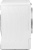 Детальное фото товара: Smeg DT393RU4