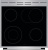 Детальное фото товара: Gorenje GECS6C70XPA