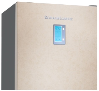 Детальное фото товара: Schaub Lorenz SLU S305XE