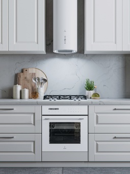 Детальное фото товара: LEX GVG 646T WH