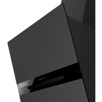 Детальное фото товара: Kuppersberg F 663 B