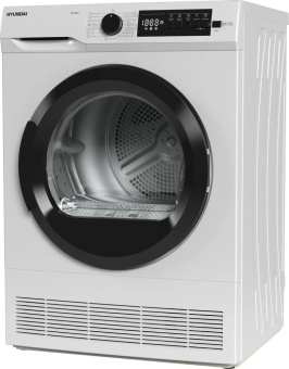 Детальное фото товара: Hyundai TD1027