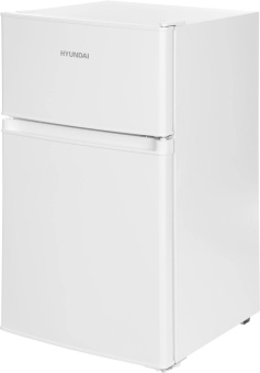 Детальное фото товара: Hyundai CT10051H WHITE