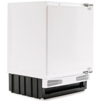 Детальное фото товара: SCANDILUX RBI162