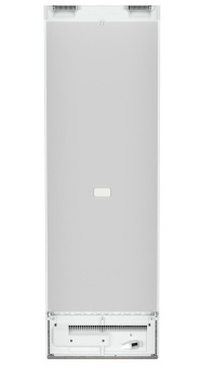 Детальное фото товара: Liebherr FNd 522i-22 001 Plus NoFrost