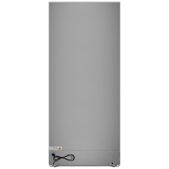 Детальное фото товара: Maunfeld MBF212NFW2 Inverter