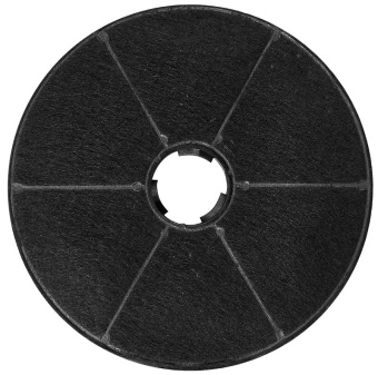 Детальное фото товара: Kuppersberg Комплект фильтров KFP 2