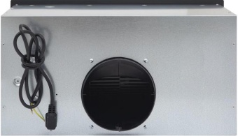 Детальное фото товара: ELICA LANE SENSOR @ BLMAT/A/72