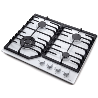 Детальное фото товара: Konigin Blaze 604 WHW