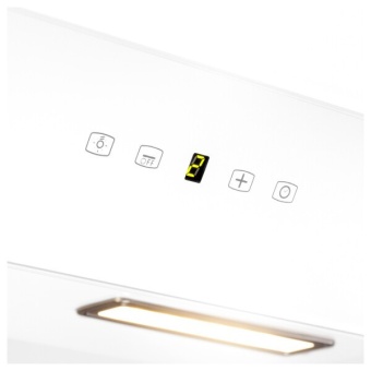 Детальное фото товара: Hyundai HGH 6744 WG