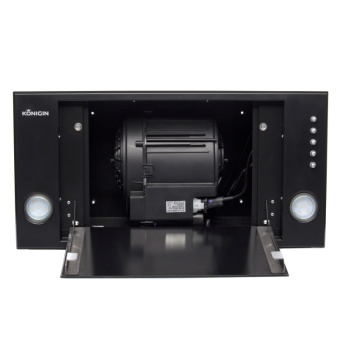 Детальное фото товара: Konigin Checkbox Black 60