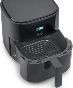 Детальное фото товара: Caso AirFry 6.0