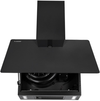 Детальное фото товара: EXITEQ EX-1466 black