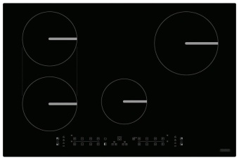 Детальное фото товара: Franke FMA 8391R HI