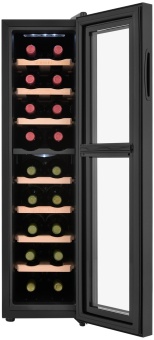 Детальное фото товара: ZUGEL ZTWF181DB