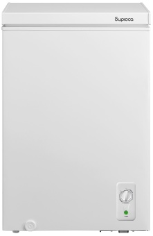 Детальное фото товара: Бирюса 113KX