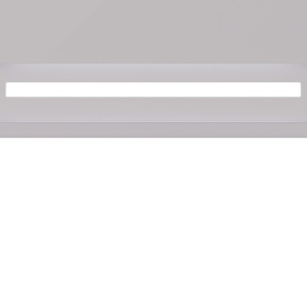 Детальное фото товара: LEX HYPER 600 GS Inverter WH