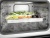 Детальное фото товара: Miele DGM7440 OBSW