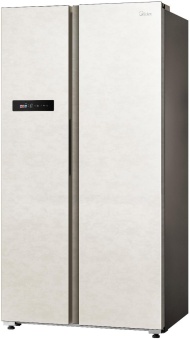 Детальное фото товара: Midea MDRS791MIE33