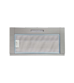 Детальное фото товара: Jacky's JV SI652