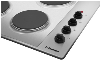 Детальное фото товара: Hansa BHEI601060