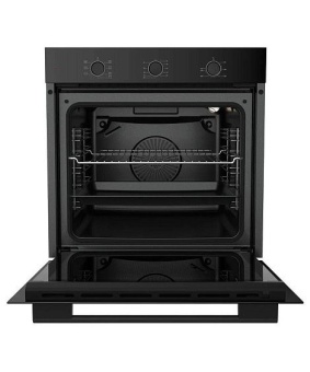 Детальное фото товара: Kuppersberg HO 603 B