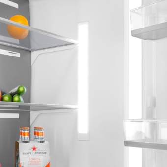 Детальное фото товара: Maunfeld MBF212NFW2 Inverter