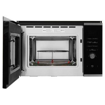 Детальное фото товара: AKPO MEA 92508 SEA07 IX