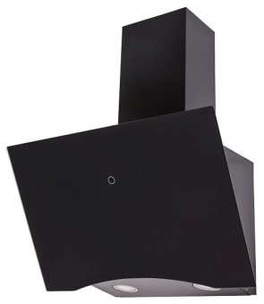 Детальное фото товара: EXITEQ EX-1166 black