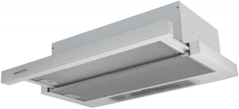 Детальное фото товара: Zigmund & Shtain K 002.61 W