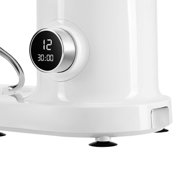 Детальное фото товара: Korting KKM 0102 MB 135