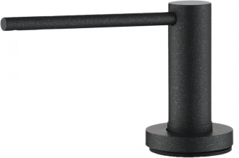 Детальное фото товара: Rivelato 24008 anthracite/антрацит