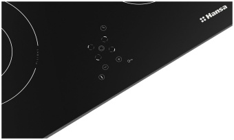 Детальное фото товара: Hansa BHC66506