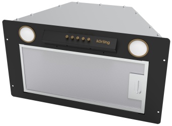 Детальное фото товара: Korting KHI 6631 RN