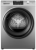 Детальное фото товара: Haier стирка HW90-BP14959S + сушка HD90-A2959S + соед.эл CKS-1