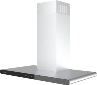 Детальное фото товара: Korting KHC 9958 XGN