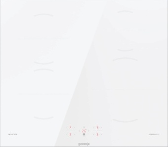 Детальное фото товара: Gorenje GI6401WSC