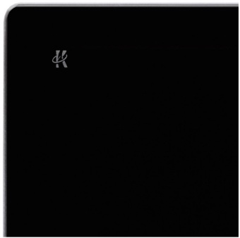 Детальное фото товара: Krona MAGIER 30 BL 2BTK