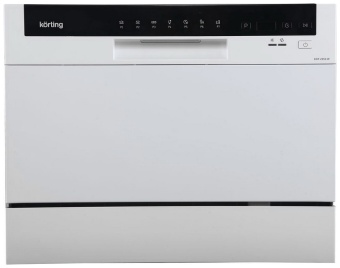 Детальное фото товара: Korting KDF 2050 W