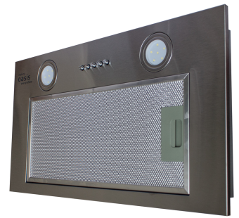 Детальное фото товара: making Oasis everywhere UM-52S