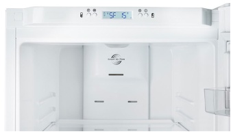 Детальное фото товара: Атлант 4423-000 N