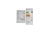 Детальное фото товара: Midea MID45S050