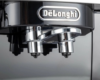 Детальное фото товара: DeLonghi ECAM22.114.B