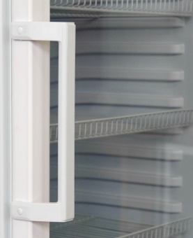 Детальное фото товара: Бирюса 461RDN