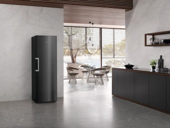 Детальное фото товара: Miele KS4783ED bst