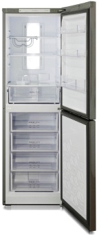 Детальное фото товара: Бирюса I940NF