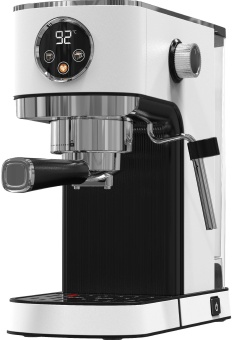 Детальное фото товара: Korting KCM 1003 EW